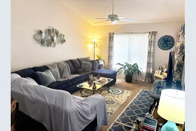 114 Via De Casas Norte, Boynton Beach, FL 33426 - Photo 2