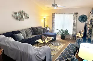 114 Via De Casas Norte, Boynton Beach, FL 33426 - Photo 2