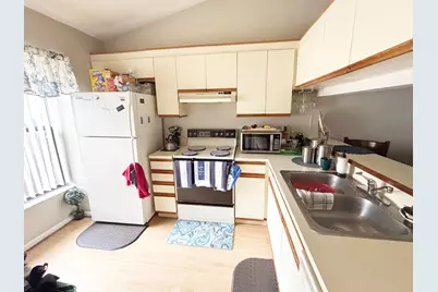 114 Via De Casas Norte, Boynton Beach, FL 33426 - Photo 14