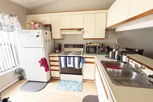 114 Via De Casas Norte, Boynton Beach, FL 33426 - Photo 14