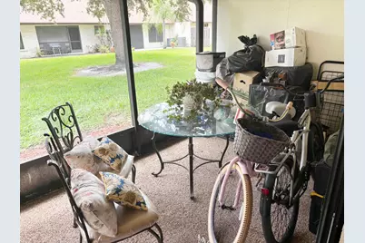 114 Via De Casas Norte, Boynton Beach, FL 33426 - Photo 12