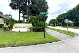 114 Via De Casas Norte, Boynton Beach, FL 33426 - Photo 16
