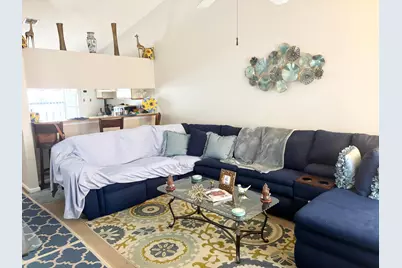 114 Via De Casas Norte, Boynton Beach, FL 33426 - Photo 4