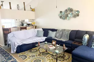 114 Via De Casas Norte, Boynton Beach, FL 33426 - Photo 4