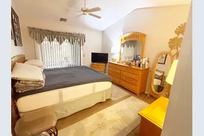 114 Via De Casas Norte, Boynton Beach, FL 33426 - Photo 8