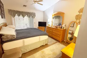 114 Via De Casas Norte, Boynton Beach, FL 33426 - Photo 8