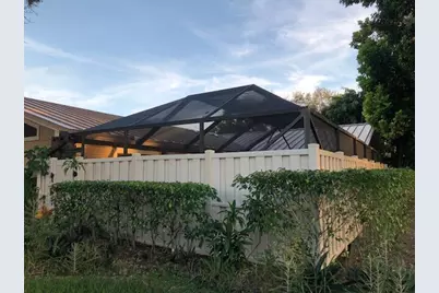 5305 Eagle Lake Drive, Palm Beach Gardens, FL 33418 - Photo 1