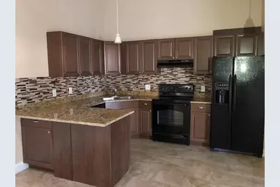 5305 Eagle Lake Drive, Palm Beach Gardens, FL 33418 - Photo 2