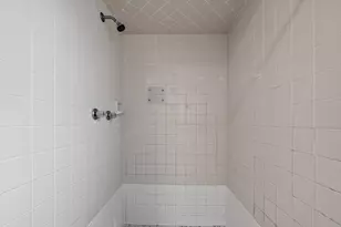 7823 NW 40th St, Coral Springs, FL 33065 - Photo 26