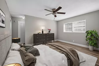 7823 NW 40th Street, Coral Springs, FL 33065 - Photo 20