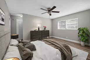 7823 NW 40th St, Coral Springs, FL 33065 - Photo 20