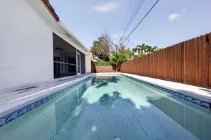 7823 NW 40th St, Coral Springs, FL 33065 - Photo 32