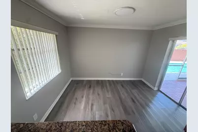 7823 NW 40th Street, Coral Springs, FL 33065 - Photo 4