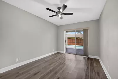 7823 NW 40th Street, Coral Springs, FL 33065 - Photo 24