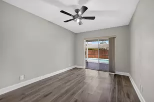 7823 NW 40th St, Coral Springs, FL 33065 - Photo 24
