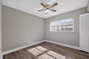 7823 NW 40th St, Coral Springs, FL 33065 - Photo 22