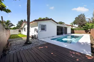 7823 NW 40th St, Coral Springs, FL 33065 - Photo 34