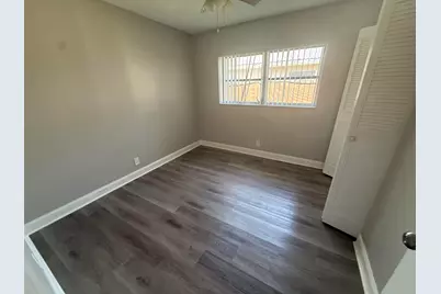 7823 NW 40th Street, Coral Springs, FL 33065 - Photo 12