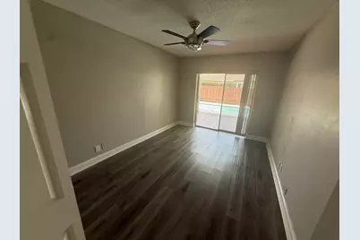 7823 NW 40th Street, Coral Springs, FL 33065 - Photo 6