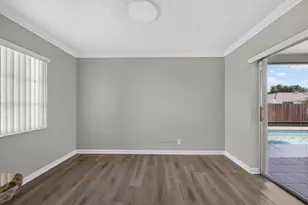 7823 NW 40th St, Coral Springs, FL 33065 - Photo 24