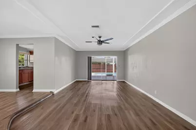 7823 NW 40th Street, Coral Springs, FL 33065 - Photo 4