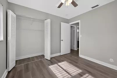 7823 NW 40th Street, Coral Springs, FL 33065 - Photo 16
