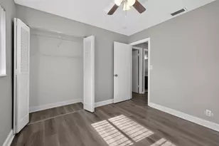 7823 NW 40th St, Coral Springs, FL 33065 - Photo 16