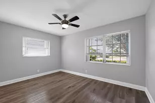 7823 NW 40th St, Coral Springs, FL 33065 - Photo 16