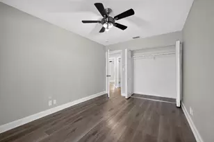 7823 NW 40th St, Coral Springs, FL 33065 - Photo 18