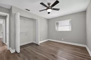 7823 NW 40th St, Coral Springs, FL 33065 - Photo 14