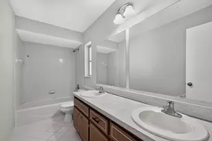 7823 NW 40th St, Coral Springs, FL 33065 - Photo 28
