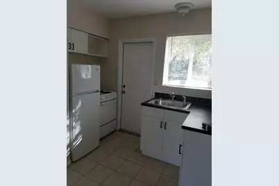 300 SW 10th Avenue, Fort Lauderdale, FL 33312 - Photo 4