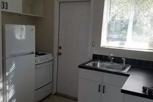 300 SW 10th Ave, Fort Lauderdale, FL 33312 - Photo 4