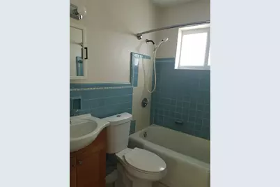 300 SW 10th Avenue, Fort Lauderdale, FL 33312 - Photo 6