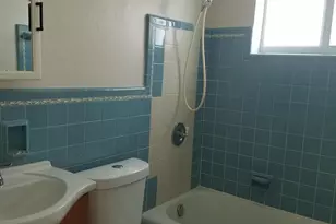 300 SW 10th Ave, Fort Lauderdale, FL 33312 - Photo 6
