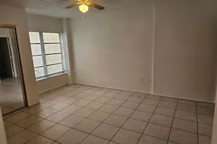 4158 Inverrary Dr, Lauderhill, FL 33319 - Photo 10