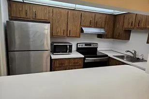 4158 Inverrary Dr, Lauderhill, FL 33319 - Photo 2