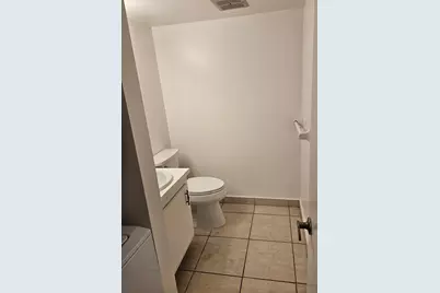 4158 Inverrary Drive #106, Lauderhill, FL 33319 - Photo 12