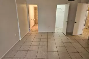 4158 Inverrary Dr, Lauderhill, FL 33319 - Photo 8