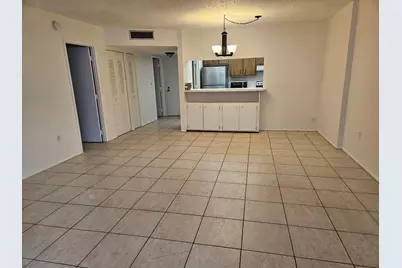 4158 Inverrary Drive #106, Lauderhill, FL 33319 - Photo 4
