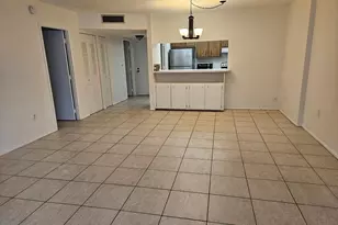 4158 Inverrary Dr, Lauderhill, FL 33319 - Photo 4