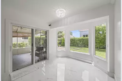 4734 NW 5th Court, Deerfield Beach, FL 33442 - Photo 8