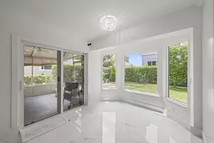 4734 NW 5th Ct, Deerfield Beach, FL 33442 - Photo 8