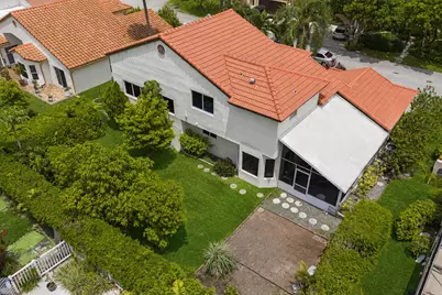 4734 NW 5th Court, Deerfield Beach, FL 33442 - Photo 12
