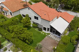 4734 NW 5th Ct, Deerfield Beach, FL 33442 - Photo 12