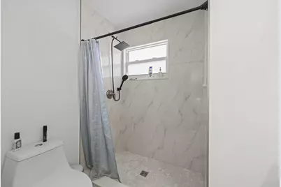4734 NW 5th Court, Deerfield Beach, FL 33442 - Photo 6