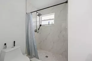 4734 NW 5th Ct, Deerfield Beach, FL 33442 - Photo 6