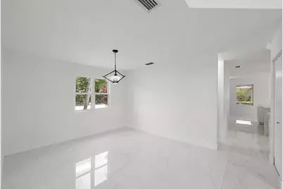 4734 NW 5th Court, Deerfield Beach, FL 33442 - Photo 4