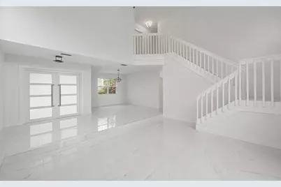 4734 NW 5th Court, Deerfield Beach, FL 33442 - Photo 14