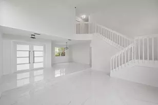 4734 NW 5th Ct, Deerfield Beach, FL 33442 - Photo 14